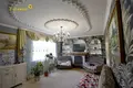 Casa 108 m² Leonovichi, Bielorrusia