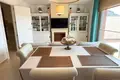 Casa 3 habitaciones 196 m² Miravalle Los Montecillos, Španjolska