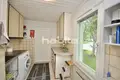 Haus 4 Zimmer 112 m² Tornio, Finnland