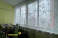 Apartamento 2 habitaciones 50 m² Minsk, Belarús