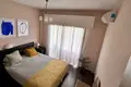 2 bedroom apartment  Limassol, Cyprus