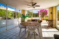 Willa 4 pokoi 346 m² Chorwacja, Chorwacja