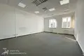 Büro 38 m² Minsk, Weißrussland