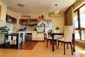 Appartement 3 chambres 151 m² Sveti Vlas, Bulgarie