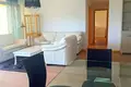 2 bedroom apartment 105 m² Budva, Montenegro