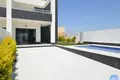 3 bedroom villa 135 m² Benijofar, Spain