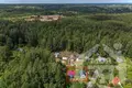 Casa 58 m² Krasnienski sielski Saviet, Belarús