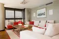 4 bedroom apartment 270 m² Benidorm, Spain