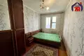 Apartamento 4 habitaciones 78 m² Slutsk, Bielorrusia