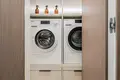Appartement 3 chambres 172 m² Estepona, Espagne