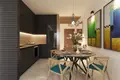 Haus 2 Schlafzimmer 79 m² Kato Polemidia, Zypern