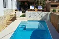 Дом 3 комнаты  el Campello, Испания