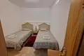 Квартира 2 спальни 68 м² Miraverde, Испания