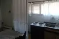 Casa 3 habitaciones 150 m² Loznica City, Serbia