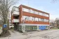Bureau 164 m² à Helsinki sub region, Finlande