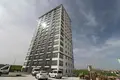 Wohnung 5 zimmer 191 m² Pursaklar, Türkei