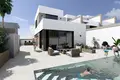 Adosado 4 habitaciones 174 m² La Vega Baja del Segura, España