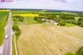 Land  Lapes, Lithuania