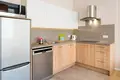 Apartamento 1 habitación 30 m² en Cracovia, Polonia