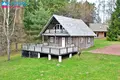 Дом 482 м² Posiuniske, Литва