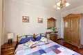 1 bedroom apartment 110 m² Petrovac, Montenegro