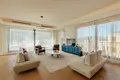 Wohnung 6 zimmer 382 m² Kumbor, Montenegro