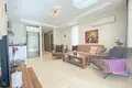 Appartement 3 chambres 100 m² Oba, Turquie
