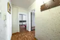 Квартира 1 комната 40 м² Минск, Беларусь
