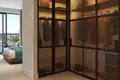 Apartamento 1 habitacion 51 m² Londres, Reino Unido