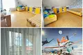 Ferienhaus 328 m² Karobcycy, Belarus