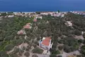 Dom wolnostojący 12 pokojów 280 m² Municipality of Aigialeia, Grecja