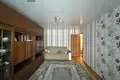 Apartamento 2 habitaciones 50 m² Minsk, Bielorrusia