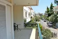Apartamento 5 habitaciones 147 m² Atenas, Grecia