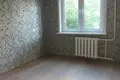 4 room apartment 58 m² Hrodna, Belarus