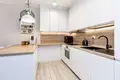 Wohnung 3 zimmer 64 m² Krakau, Polen