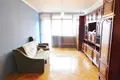 Apartamento 78 m² Debreceni jaras, Hungría