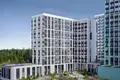 Квартира 3 комнаты 72 м² Москва, Россия