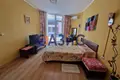 1 bedroom apartment 71 m² Sveti Vlas, Bulgaria
