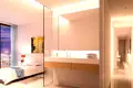 2 bedroom penthouse 215 m² la Vila Joiosa Villajoyosa, Spain