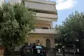 1 bedroom apartment 84 m² Municipality of Glyfada, Greece