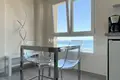 Studio 31 m² Mijas, Spanien