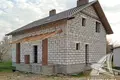 Casa 34 m² Muchaviecki siel ski Saviet, Bielorrusia