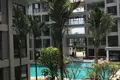 Appartement 1 chambre 33 m² Phuket, Thaïlande