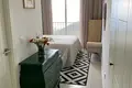 Квартира 2 спальни 106 м² Altea, Испания