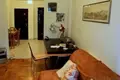 Apartamento 1 habitacion 52 m² Grecia, Grecia