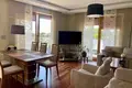 3 room apartment 85 m² in Gdansk, Poland