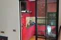 Wohnung 2 zimmer 55 m² Minsk, Belarus