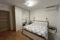 Wohnung 2 Schlafzimmer 74 m² Podgorica, Montenegro