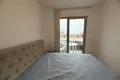 Appartement 1 chambre 45 m² Becici, Monténégro