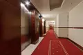 2 room apartment 69 m² Warsaw, Poland